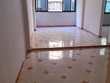 Apartments For rent - 2 rooms - floor 3