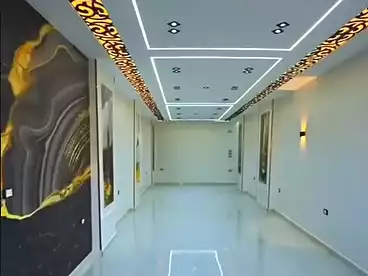 Properties For sale - 3 rooms - floor 2