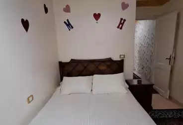 Properties For rent - 3 rooms - floor 2