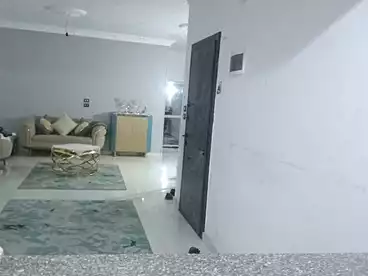 Apartments For sale - 3 rooms