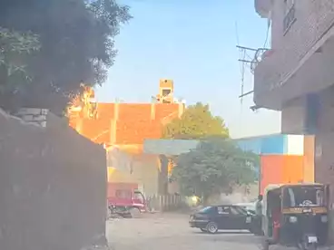 Building For sale - 2 rooms