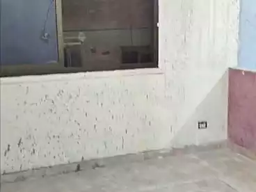 شقق للبيع - 3 غرف - بالدور 2