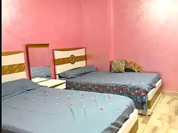 Apartments For sale - 3 rooms - floor 3