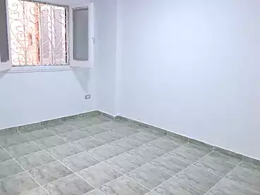 Apartments For sale - 2 rooms - floor 1