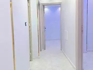 Apartments For sale - 3 rooms - floor 4