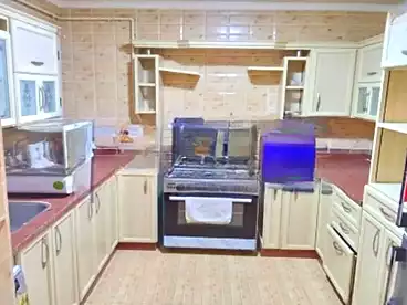 عقارات للإيجار - 3 غرف - بالدور 11