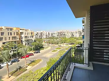 Properties For sale - 3 rooms - floor 3