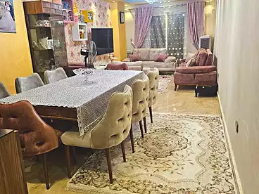 Properties For sale - 3 rooms - floor 5