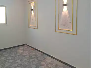 شقق للبيع - 3 غرف - بالدور 3