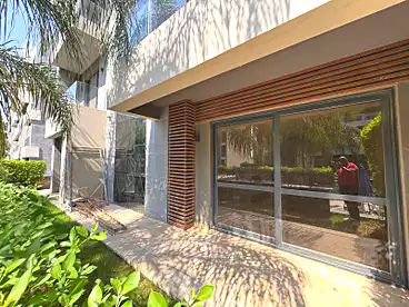 Properties For sale - 4 rooms - floor 1