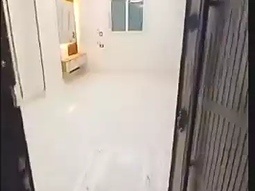 Apartments For sale - 3 rooms - floor 11