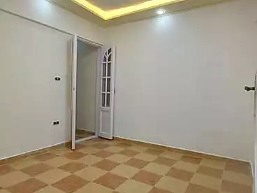 Apartments For sale - 2 rooms - floor 8