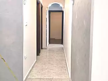 Properties For sale - 3 rooms - floor 1