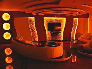 Apartments For sale - 3 rooms - floor 2