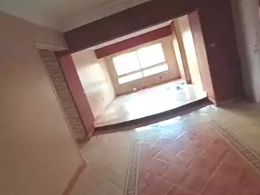 Apartments For rent in Helwan, Greater Cairo, 115 sqm