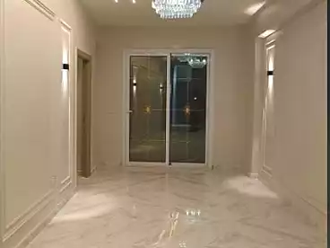 Apartments For sale - 3 rooms - floor 8