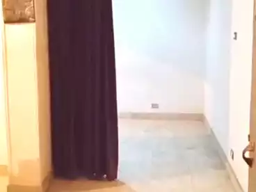 Properties For sale - 2 rooms - floor 7