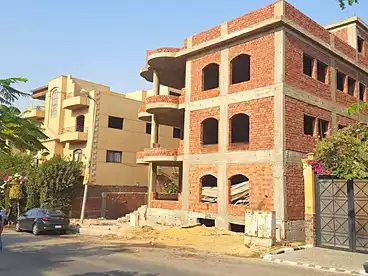 عقارات للبيع - 20 غرف