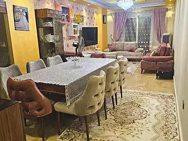 Properties For sale - 3 rooms - floor 5
