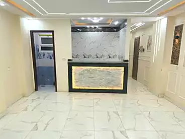 Properties For sale - 3 rooms - floor 3