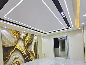 Properties For sale - 3 rooms - floor 9
