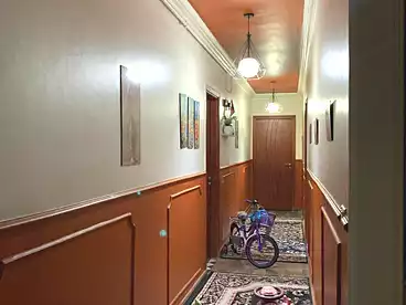Properties For sale - 3 rooms - floor 2