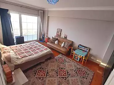 Apartments For sale - 3 rooms - floor 17