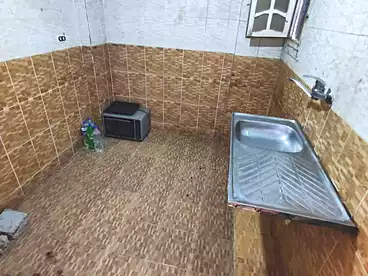 Properties For rent - 2 rooms - floor 7