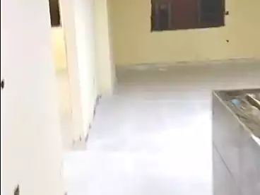 شقق للبيع - 2 غرف - بالدور 3