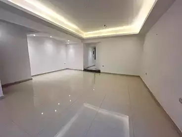 Apartments For rent