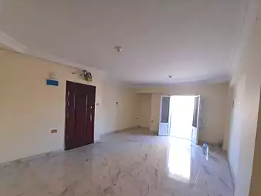 Apartments For sale - 3 rooms - floor 4