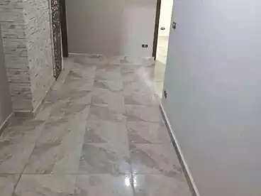 Properties For rent - 2 rooms - floor 2