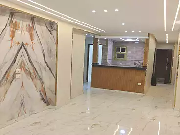 Properties For sale - 3 rooms - floor 9