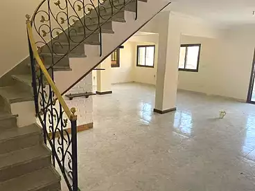 شقق للإيجار - 4 غرف - بالدور 10