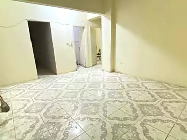 Apartments For rent - 3 rooms - floor 2