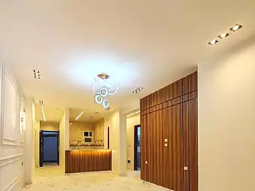 Properties For sale - 3 rooms - floor 12