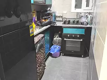 Properties For sale - 3 rooms - floor 9