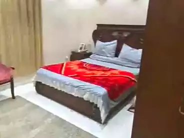 شقق مفروشة للبيع - 3 غرف - بالدور 6