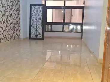 Properties For rent - 3 rooms - floor 12