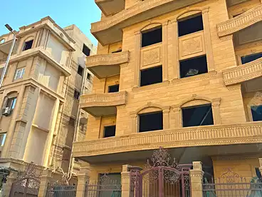 عقارات للبيع