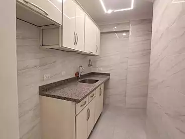 Properties For rent - 2 rooms - floor 1
