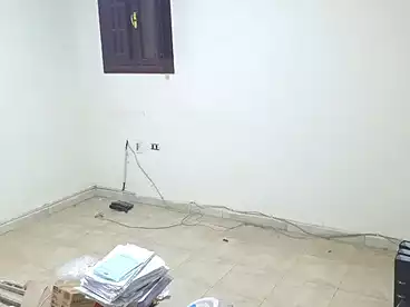 Properties For rent - 3 rooms - floor 1