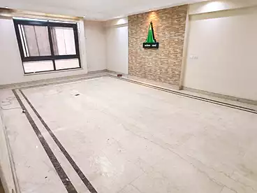 Administrative For rent - 4 rooms - floor 4