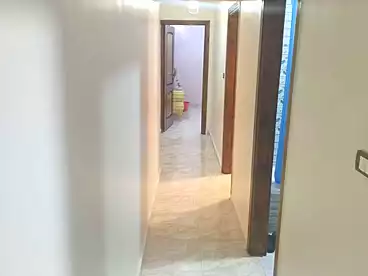 Apartments For sale - 2 rooms - floor 2