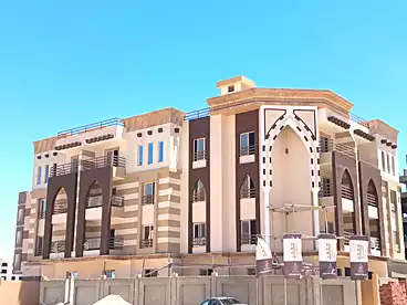 Apartments For sale - 3 rooms - floor 4