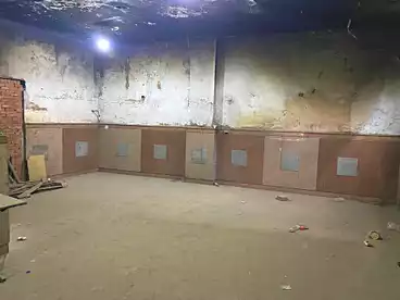 Shops For sale - floor 0