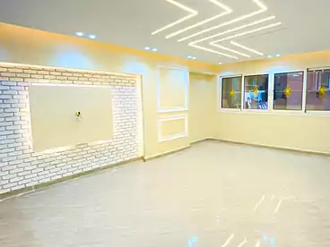 Properties For sale - 3 rooms - floor 3