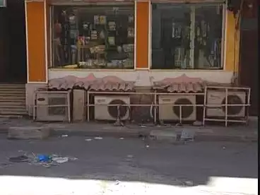 تجاري للبيع - بالدور 0