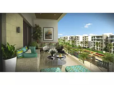 Properties For sale - 3 rooms - floor 2
