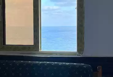 عقارات للإيجار - 2 غرف - بالدور 5